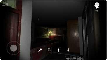 孙美琪疑案明天酒吧攻略