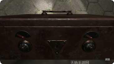 孙美琪疑案明天酒吧角色介绍