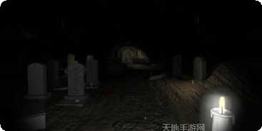 孙美琪疑案明天酒吧谜题解答