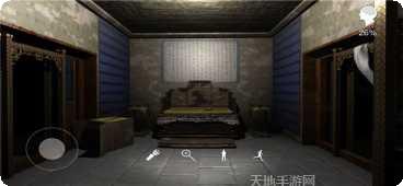 孙美琪疑案明天酒吧玩家心得