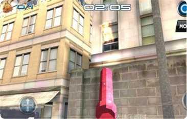 英雄模拟器中文版评测