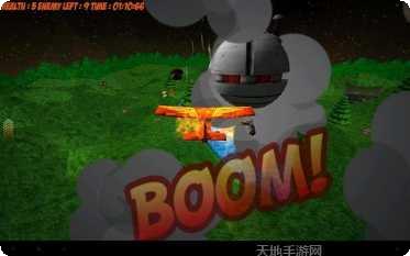 泰迪熊制造商游戏下载