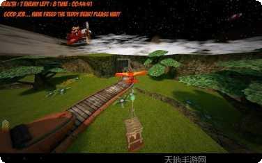 泰迪熊制造商玩法介绍