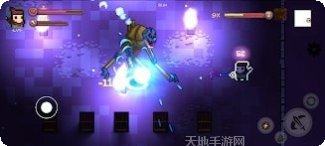 最后的王国角色推荐