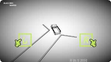 Blade Master角色选择