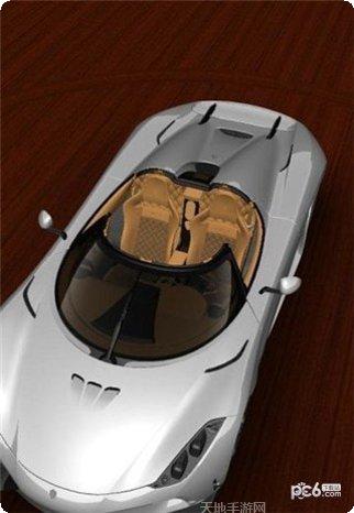 佛尔玛卡尔角色推荐