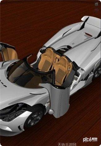 佛尔玛卡尔玩法介绍