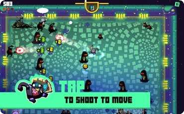 幽灵大冒险下载地址