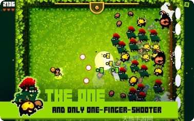 幽灵大冒险隐藏关卡