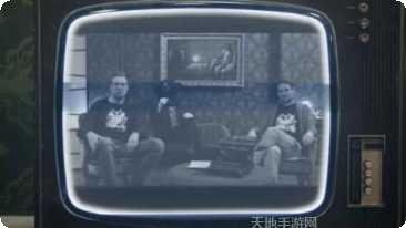 逃离方块剧院中文版全关卡