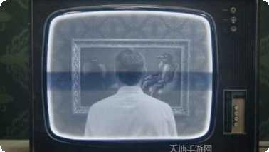 逃离方块剧院中文版玩法