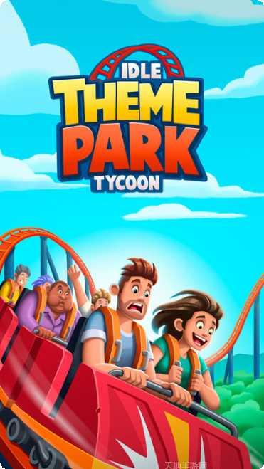 Idle Heroes of Light攻略