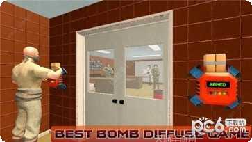 拆弹小分队下载地址