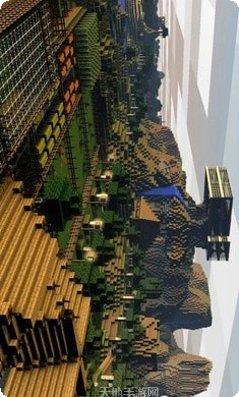 沙盒世界游戏攻略