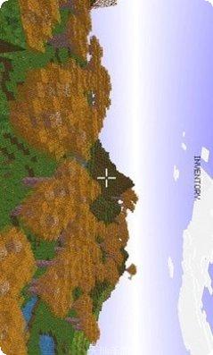 沙盒世界建造教程