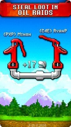 沙盒世界模组推荐