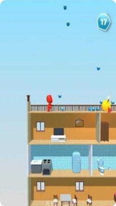 逃离炸弹大爆炸下载