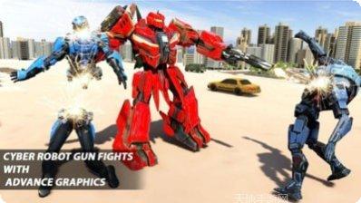 兰博基尼汽车模拟器高清画质