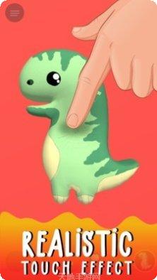 软绵绵模拟器下载