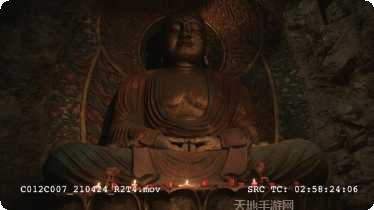 神都不良探游戏攻略