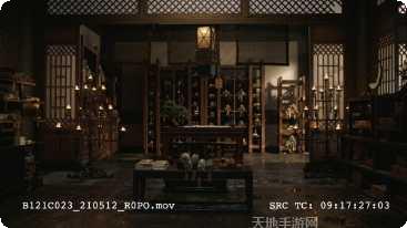 神都不良探剧情解析