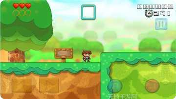 超重型剑角色推荐