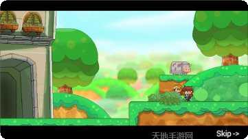 超重型剑装备获取