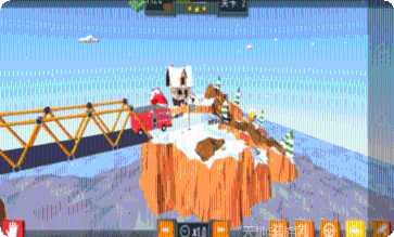 桥梁建造师3D最新版本