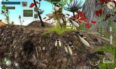 大黄蜂机器人模拟器3D最新版本下载