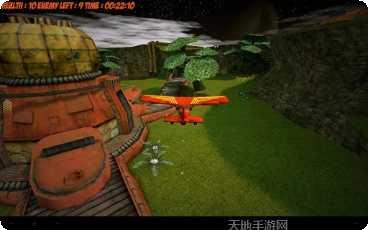 泰迪熊制造商游戏攻略