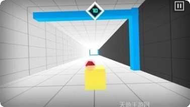 逃离方块四季汉化版下载