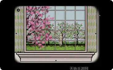 逃离方块四季汉化版全关卡解析