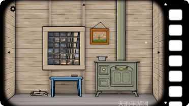 逃离方块四季汉化版最新版本