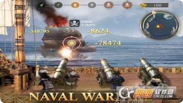 荣耀之路小米版攻略