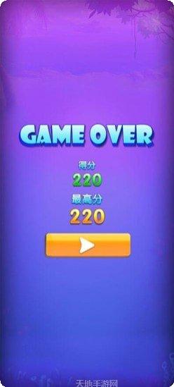 梦幻俄罗斯冒险之旅