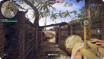 World of Goo安卓版