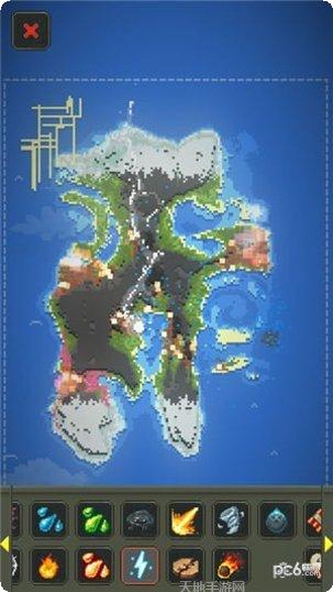 World of Goo苹果版