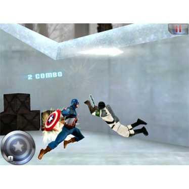 美国队长3内战下载地址