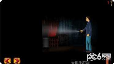 失踪的枪最新版本