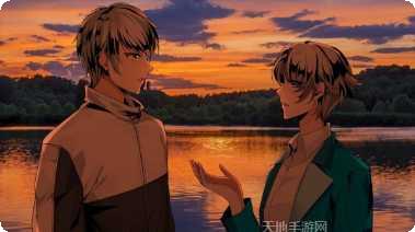 莫比乌斯的电波下载地址