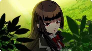 莫比乌斯的电波最新版本