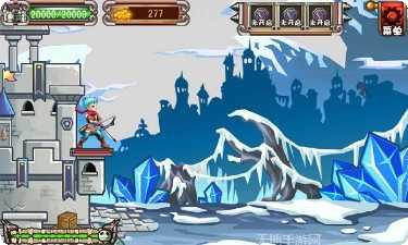 神射手特工唐尼最新版本