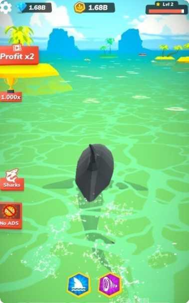 贪吃大集合iOS下载地址