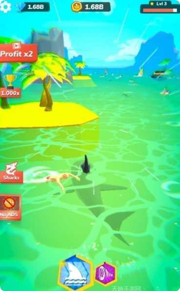 贪吃大集合iOS最新版本