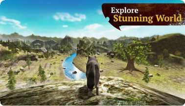 The Game is Hard攻略