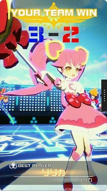 Combat Master Online FPS最新版本