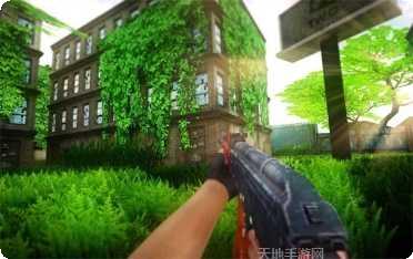 最后的战争庇护英雄玩法