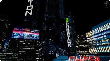 最后的战争庇护英雄更新