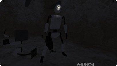 机器人超级英雄最新版本