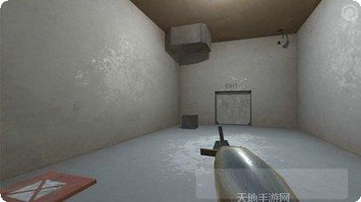 机器人超级英雄玩法教程